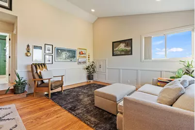 65280 94th Street, Bend, OR 97703 - Photo 3