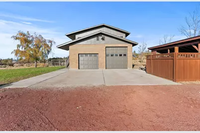 65280 94th Street, Bend, OR 97703 - Photo 23