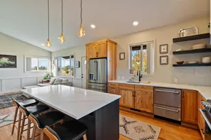 65280 94th St, Bend, OR 97703 - Photo 7