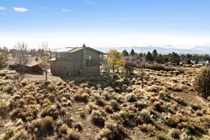 65280 94th St, Bend, OR 97703 - Photo 33