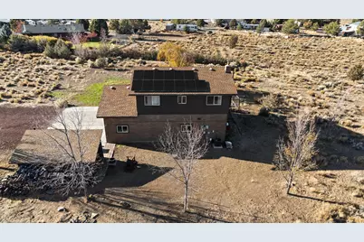 65280 94th Street, Bend, OR 97703 - Photo 29