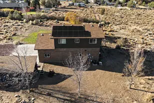 65280 94th St, Bend, OR 97703 - Photo 29