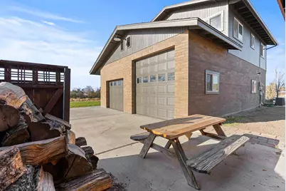 65280 94th Street, Bend, OR 97703 - Photo 27