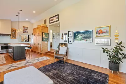 65280 94th Street, Bend, OR 97703 - Photo 15