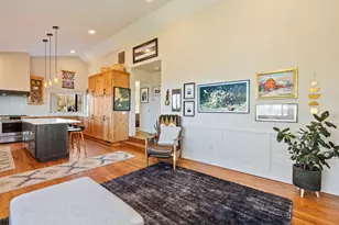 65280 94th St, Bend, OR 97703 - Photo 15