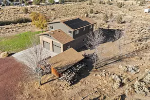 65280 94th St, Bend, OR 97703 - Photo 25