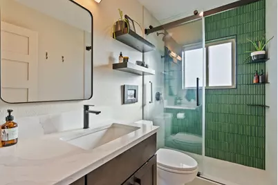 65280 94th Street, Bend, OR 97703 - Photo 19