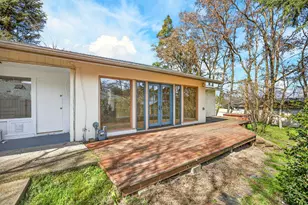 968 Garden Way, Ashland, OR 97520 - Photo 47