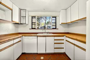 968 Garden Way, Ashland, OR 97520 - Photo 23