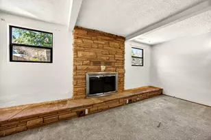 968 Garden Way, Ashland, OR 97520 - Photo 17