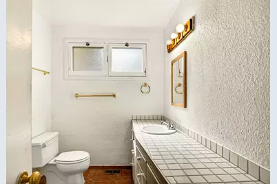 968 Garden Way, Ashland, OR 97520 - Photo 37