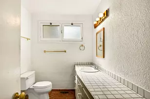 968 Garden Way, Ashland, OR 97520 - Photo 37