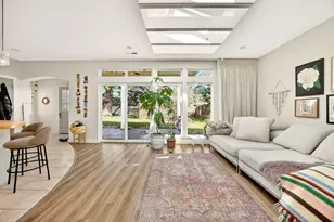 968 Garden Way, Ashland, OR 97520 - Photo 7