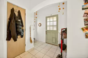 968 Garden Way, Ashland, OR 97520 - Photo 55