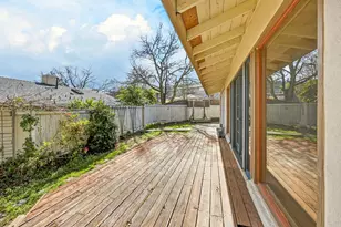 968 Garden Way, Ashland, OR 97520 - Photo 43