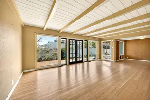 968 Garden Way, Ashland, OR 97520 - Photo 3