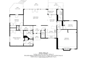 968 Garden Way, Ashland, OR 97520 - Photo 57