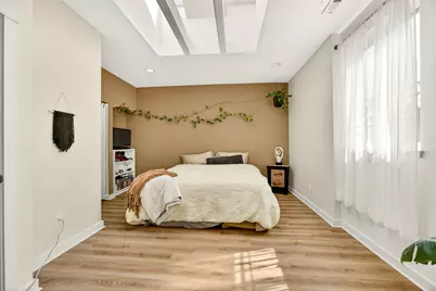 968 Garden Way, Ashland, OR 97520 - Photo 11