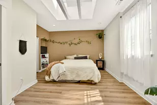 968 Garden Way, Ashland, OR 97520 - Photo 11