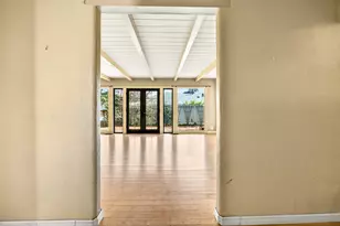 968 Garden Way, Ashland, OR 97520 - Photo 19