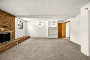 968 Garden Way, Ashland, OR 97520 - Photo 15