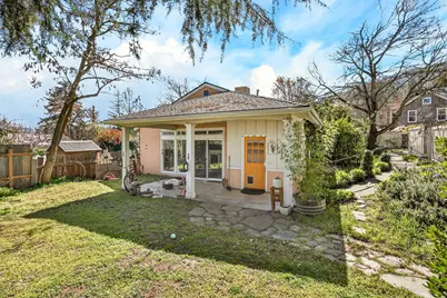 968 Garden Way, Ashland, OR 97520 - Photo 49