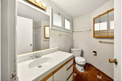 968 Garden Way, Ashland, OR 97520 - Photo 31