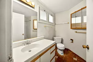 968 Garden Way, Ashland, OR 97520 - Photo 31