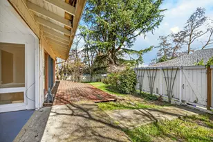 968 Garden Way, Ashland, OR 97520 - Photo 41