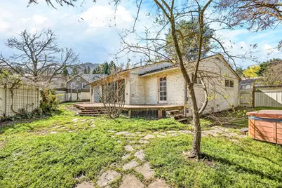 968 Garden Way, Ashland, OR 97520 - Photo 45