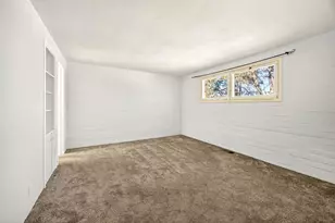 968 Garden Way, Ashland, OR 97520 - Photo 35