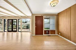 968 Garden Way, Ashland, OR 97520 - Photo 21