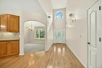 150 Ridgefield Road, Grants Pass, OR 97527 - Photo 3