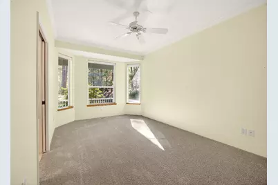 150 Ridgefield Road, Grants Pass, OR 97527 - Photo 23