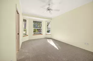 150 Ridgefield Rd, Grants Pass, OR 97527 - Photo 23