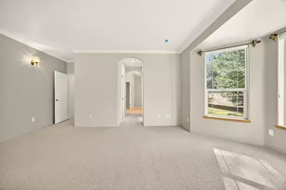 150 Ridgefield Road, Grants Pass, OR 97527 - Photo 15