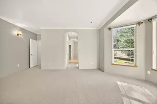 150 Ridgefield Rd, Grants Pass, OR 97527 - Photo 15