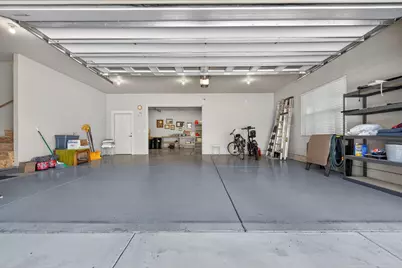 60882 Grand Targhee Drive, Bend, OR 97702 - Photo 31