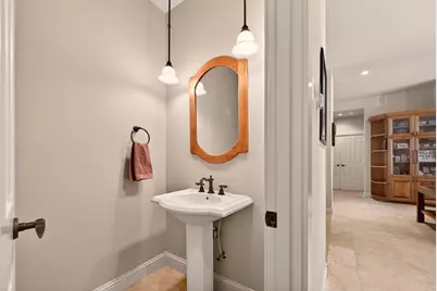 60882 Grand Targhee Drive, Bend, OR 97702 - Photo 17