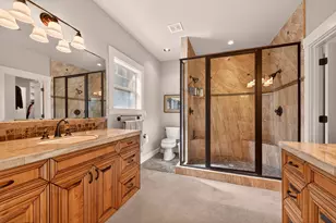 60882 Grand Targhee Dr, Bend, OR 97702 - Photo 19