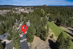 60882 Grand Targhee Dr, Bend, OR 97702 - Photo 51
