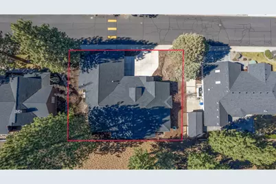 60882 Grand Targhee Drive, Bend, OR 97702 - Photo 49