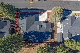 60882 Grand Targhee Dr, Bend, OR 97702 - Photo 49