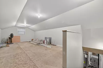 60882 Grand Targhee Drive, Bend, OR 97702 - Photo 37