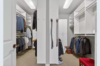 60882 Grand Targhee Drive, Bend, OR 97702 - Photo 23