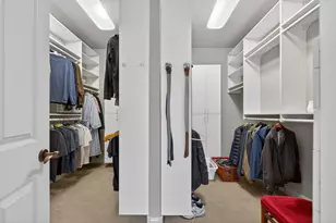 60882 Grand Targhee Dr, Bend, OR 97702 - Photo 23