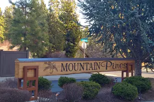 60882 Grand Targhee Dr, Bend, OR 97702 - Photo 3