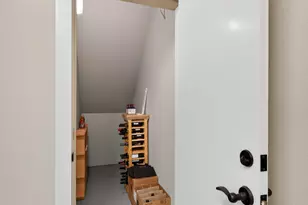 60882 Grand Targhee Dr, Bend, OR 97702 - Photo 35