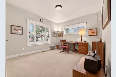 60882 Grand Targhee Drive, Bend, OR 97702 - Photo 27