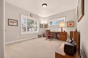 60882 Grand Targhee Dr, Bend, OR 97702 - Photo 27